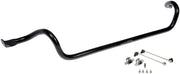 Dorman 927-303 2018 Jeep Wrangler JK Suspension Stabilizer Bar