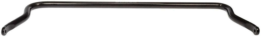 Dorman 927-303 2018 Jeep Wrangler JK Suspension Stabilizer Bar