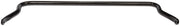 Dorman 927-303 2018 Jeep Wrangler JK Suspension Stabilizer Bar