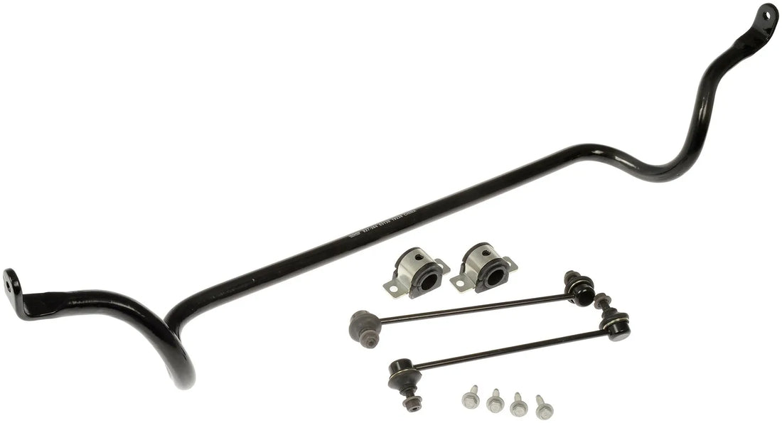 Dorman 927-304 2007-2017 Jeep Compass Suspension Stabilizer Bar