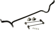 Dorman 927-304 2007-2017 Jeep Compass Suspension Stabilizer Bar