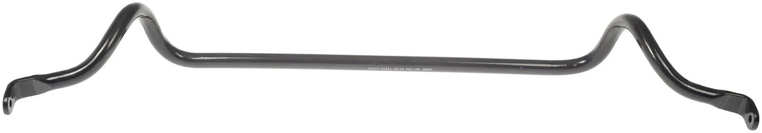 Dorman 927-304 2007-2017 Jeep Compass Suspension Stabilizer Bar