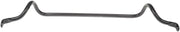 Dorman 927-304 2007-2017 Jeep Compass Suspension Stabilizer Bar