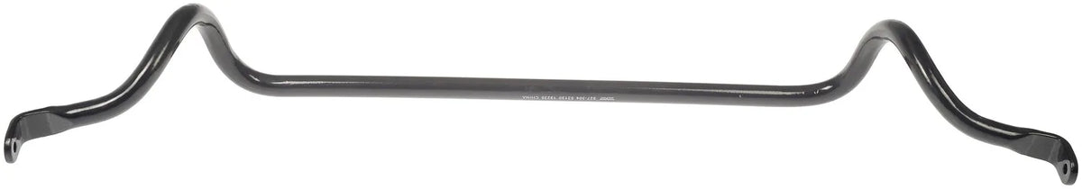 Dorman 927-304 2007-2017 Jeep Compass Suspension Stabilizer Bar