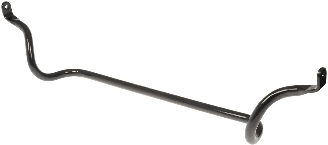 Dorman 927-304 2007-2017 Jeep Compass Suspension Stabilizer Bar