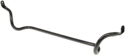 Dorman 927-304 2007-2017 Jeep Compass Suspension Stabilizer Bar