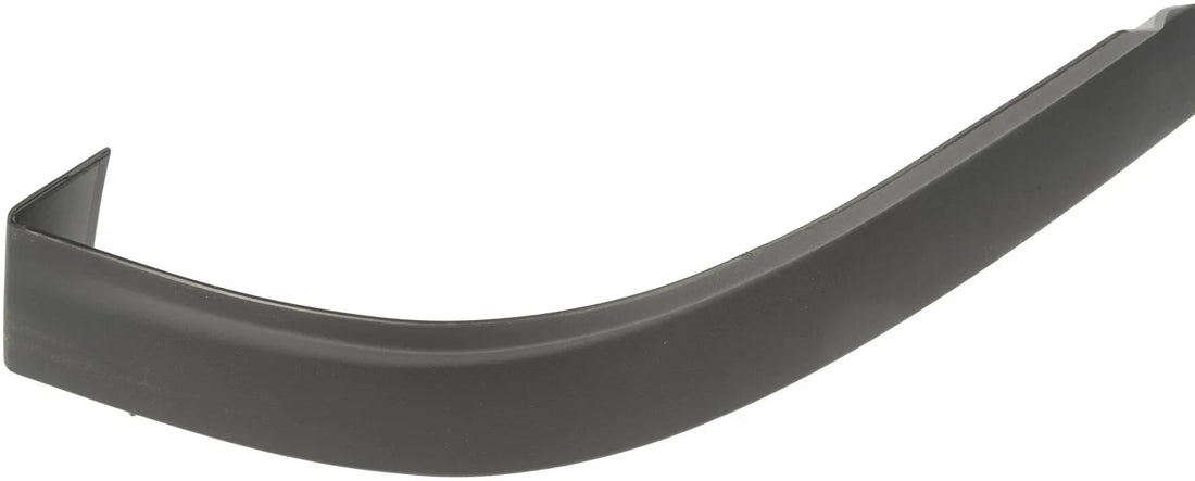 Dorman 927-311 2016-2019 Chevrolet Silverado 1500 Bumper Deflector