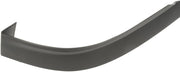 Dorman 927-311 2016-2019 Chevrolet Silverado 1500 Bumper Deflector