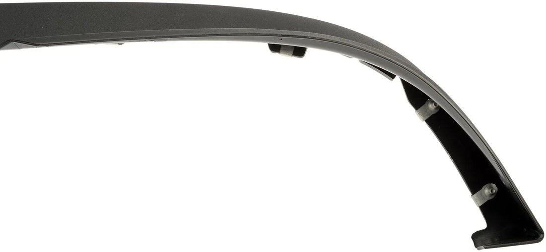 Dorman 927-311 2016-2019 Chevrolet Silverado 1500 Bumper Deflector