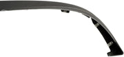 Dorman 927-311 2016-2019 Chevrolet Silverado 1500 Bumper Deflector