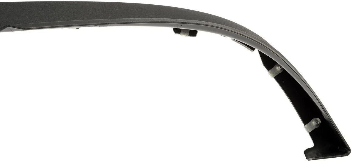 Dorman 927-311 2016-2019 Chevrolet Silverado 1500 Bumper Deflector