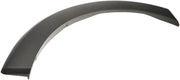 Dorman 927-330 2015-2019 Ford Transit-350 HD Door Molding