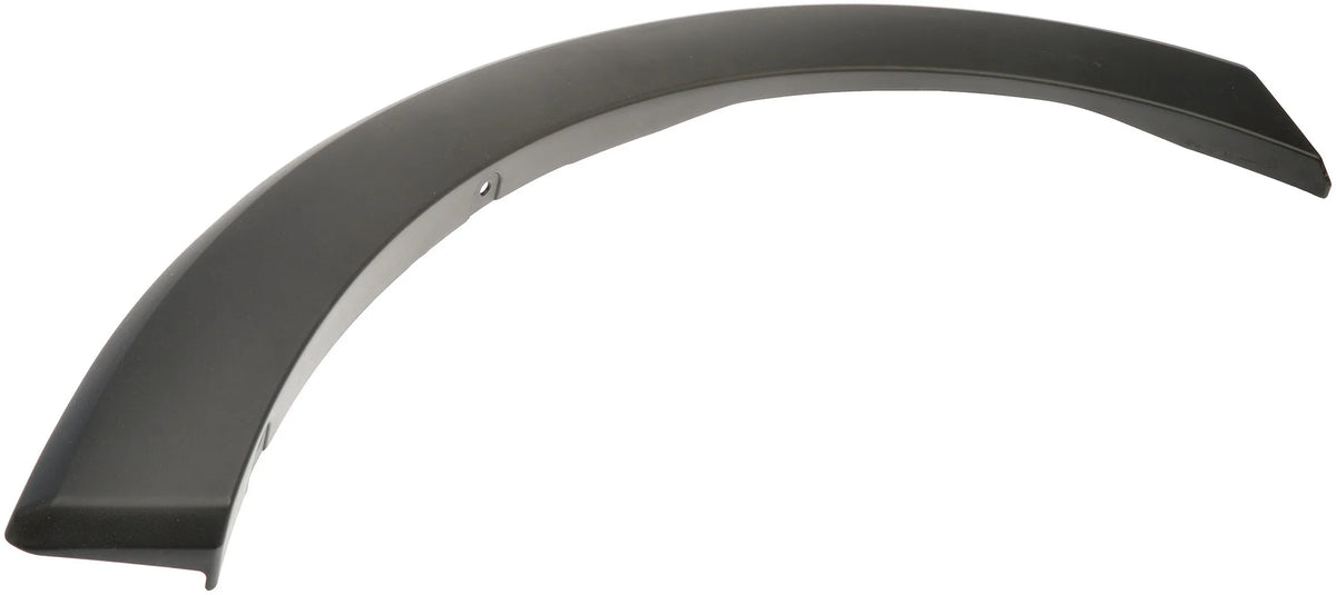 Dorman 927-330 2015-2019 Ford Transit-350 HD Door Molding
