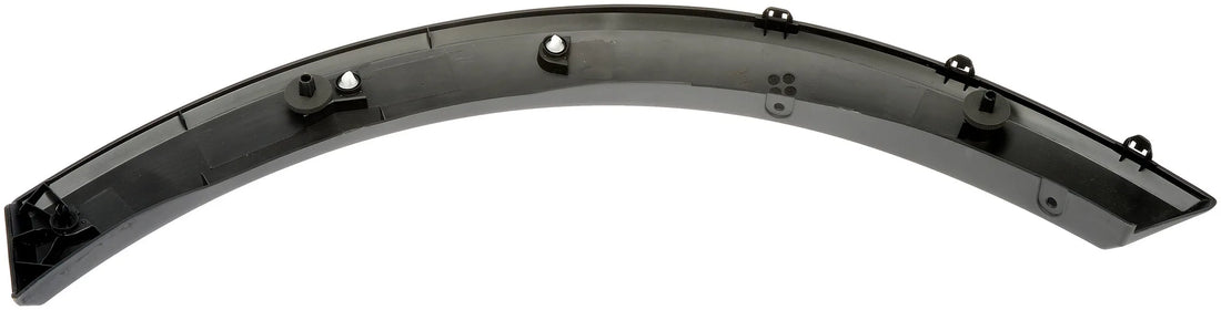 Dorman 927-330 2015-2019 Ford Transit-350 HD Door Molding
