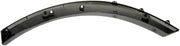 Dorman 927-330 2015-2019 Ford Transit-350 HD Door Molding