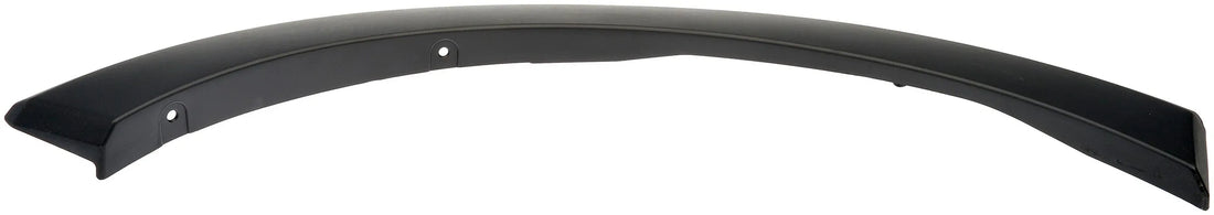 Dorman 927-330 2015-2019 Ford Transit-350 HD Door Molding