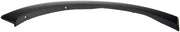 Dorman 927-330 2015-2019 Ford Transit-350 HD Door Molding