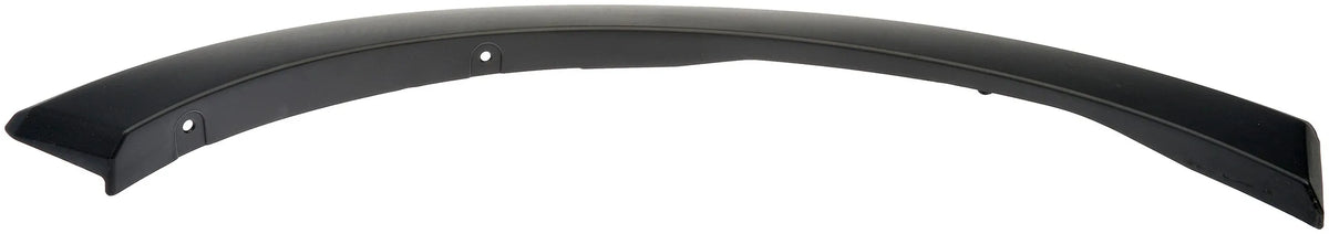 Dorman 927-330 2015-2019 Ford Transit-350 HD Door Molding
