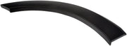 Dorman 927-331 2015-2019 Ford Transit-350 HD Door Molding