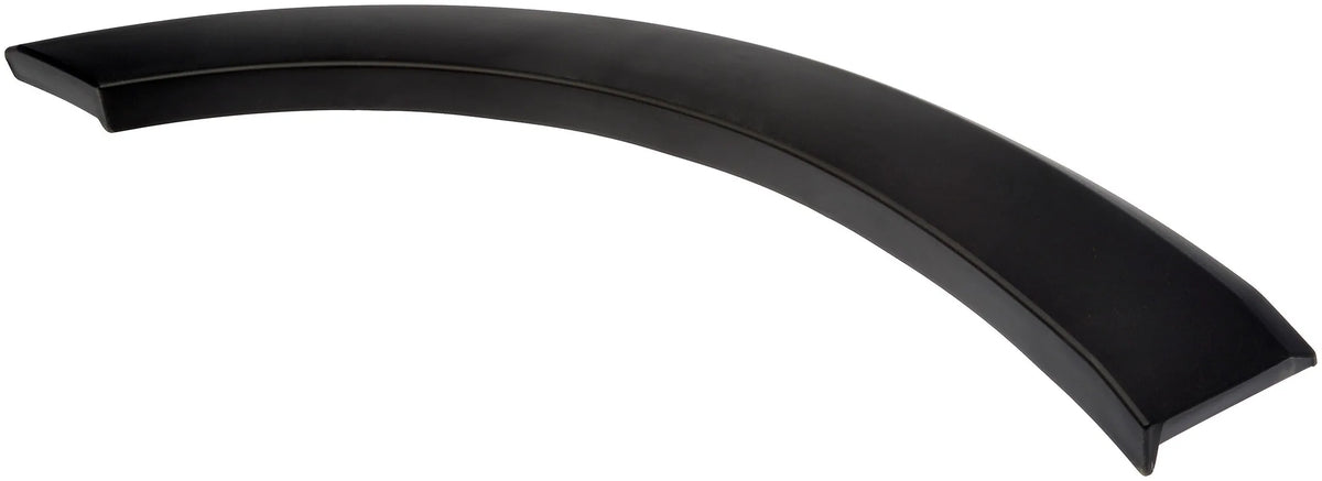 Dorman 927-331 2015-2019 Ford Transit-350 HD Door Molding