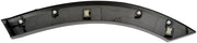 Dorman 927-331 2015-2019 Ford Transit-350 HD Door Molding