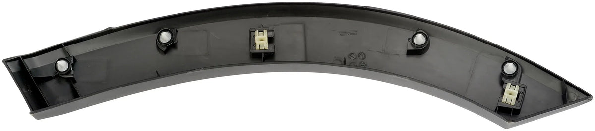 Dorman 927-331 2015-2019 Ford Transit-350 HD Door Molding