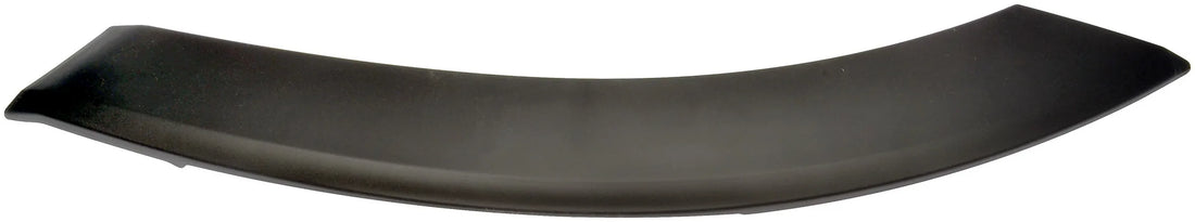 Dorman 927-331 2015-2019 Ford Transit-350 HD Door Molding