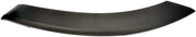 Dorman 927-331 2015-2019 Ford Transit-350 HD Door Molding