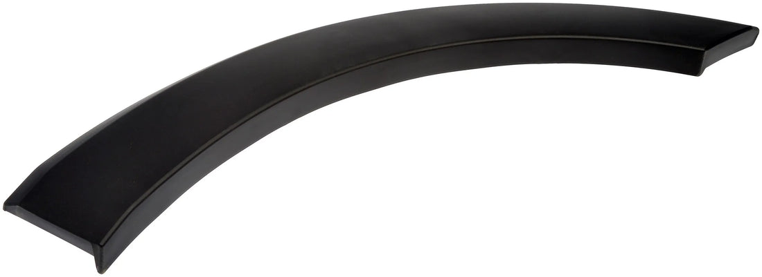 Dorman 927-333 2015-2021 Ford Transit-150 Door Molding