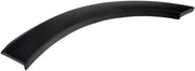 Dorman 927-333 2015-2021 Ford Transit-150 Door Molding