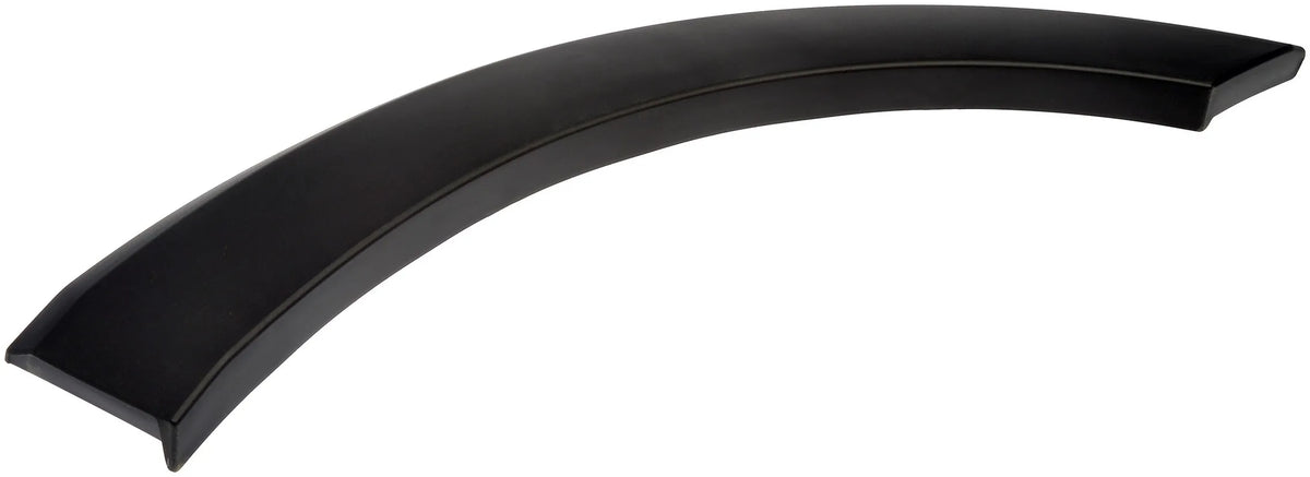 Dorman 927-333 2015-2021 Ford Transit-150 Door Molding