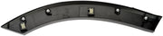 Dorman 927-333 2015-2021 Ford Transit-150 Door Molding
