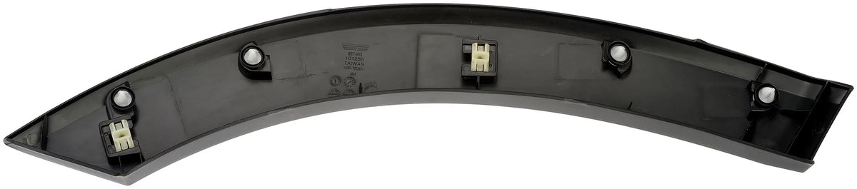 Dorman 927-333 2015-2021 Ford Transit-150 Door Molding