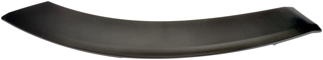 Dorman 927-333 2015-2021 Ford Transit-150 Door Molding