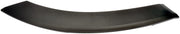 Dorman 927-333 2015-2021 Ford Transit-150 Door Molding