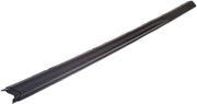 Dorman 927-334 2015-2020 Ford Transit-350 Door Molding