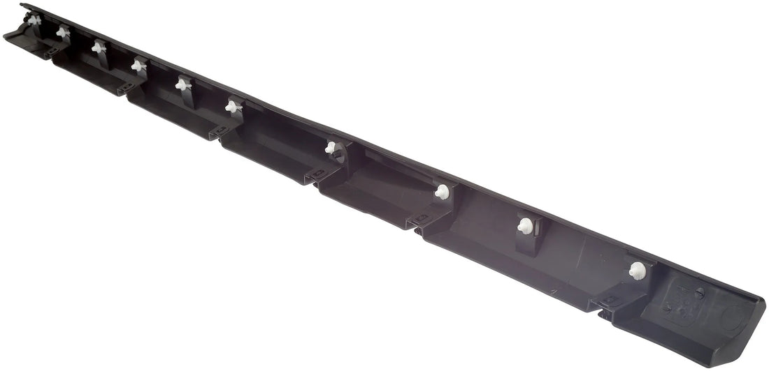 Dorman 927-334 2015-2020 Ford Transit-350 Door Molding