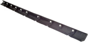Dorman 927-334 2015-2020 Ford Transit-350 Door Molding