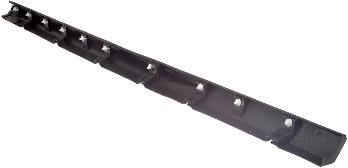 Dorman 927-334 2015-2020 Ford Transit-350 Door Molding