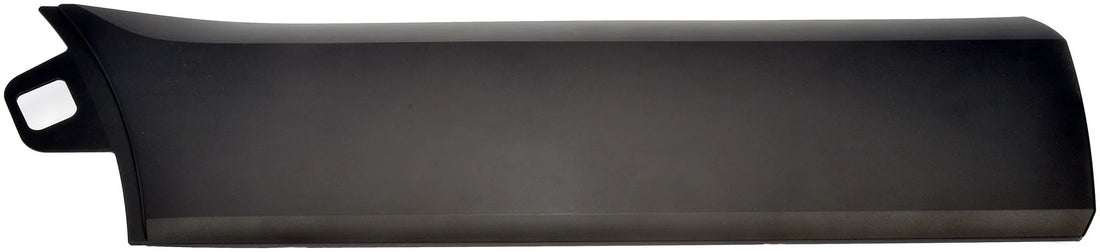 Dorman 927-337 2015-2019 Ford Transit-350 HD Door Molding