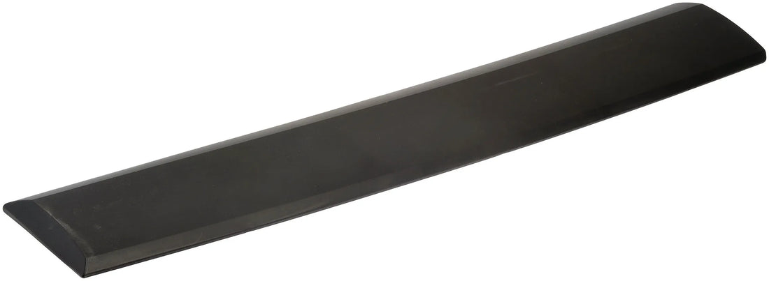 Dorman 927-338 2015-2019 Ford Transit-350 HD Door Molding