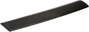 Dorman 927-338 2015-2019 Ford Transit-350 HD Door Molding