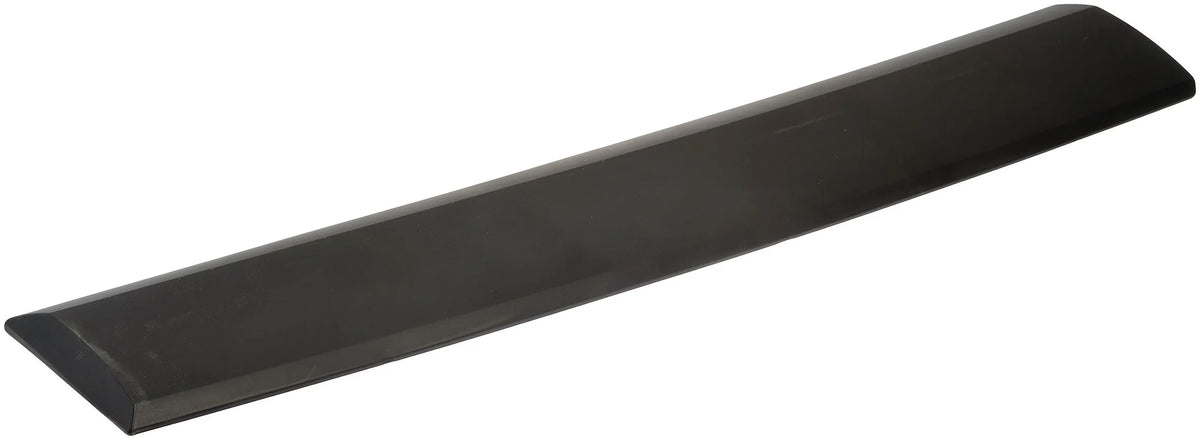 Dorman 927-338 2015-2019 Ford Transit-350 HD Door Molding