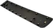 Dorman 927-338 2015-2019 Ford Transit-350 HD Door Molding