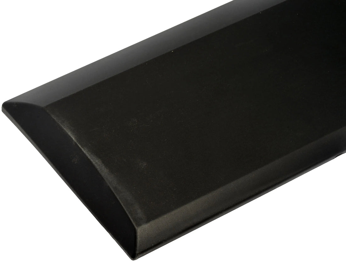 Dorman 927-338 2015-2019 Ford Transit-350 HD Door Molding