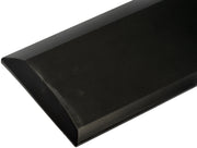 Dorman 927-338 2015-2019 Ford Transit-350 HD Door Molding
