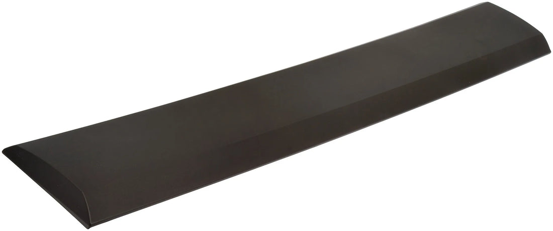 Dorman 927-339 2015-2019 Ford Transit-350 HD Door Molding