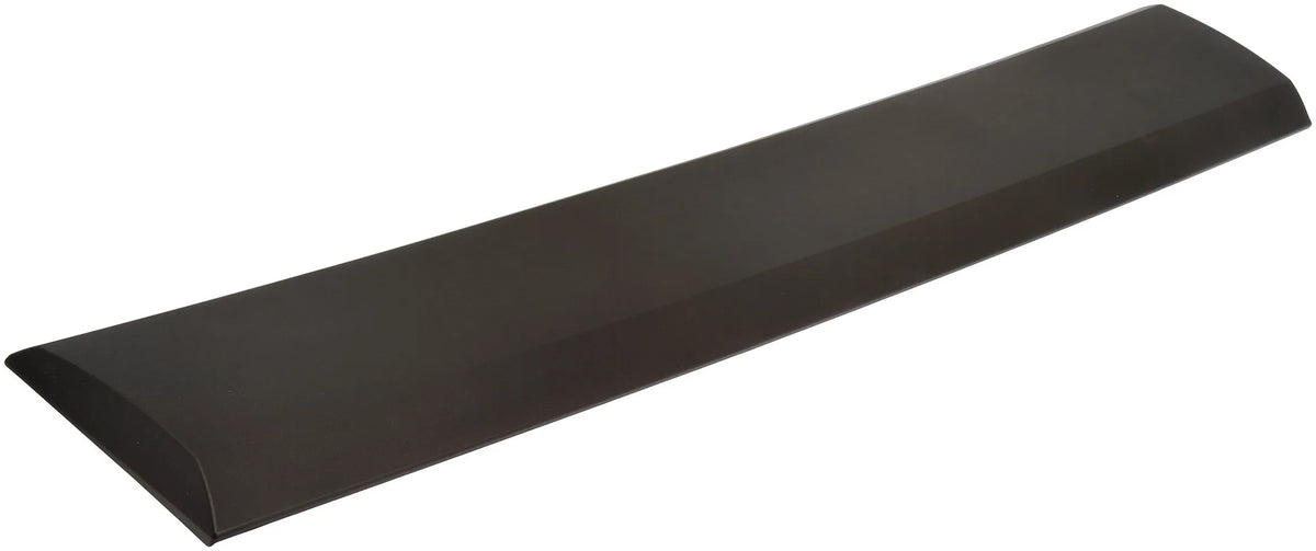 Dorman 927-339 2015-2019 Ford Transit-350 HD Door Molding