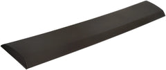 Dorman 927-339 Left Sliding Door Molding