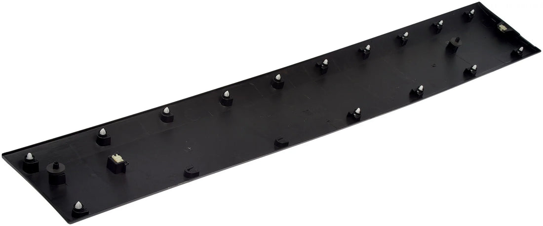 Dorman 927-339 2015-2019 Ford Transit-350 HD Door Molding
